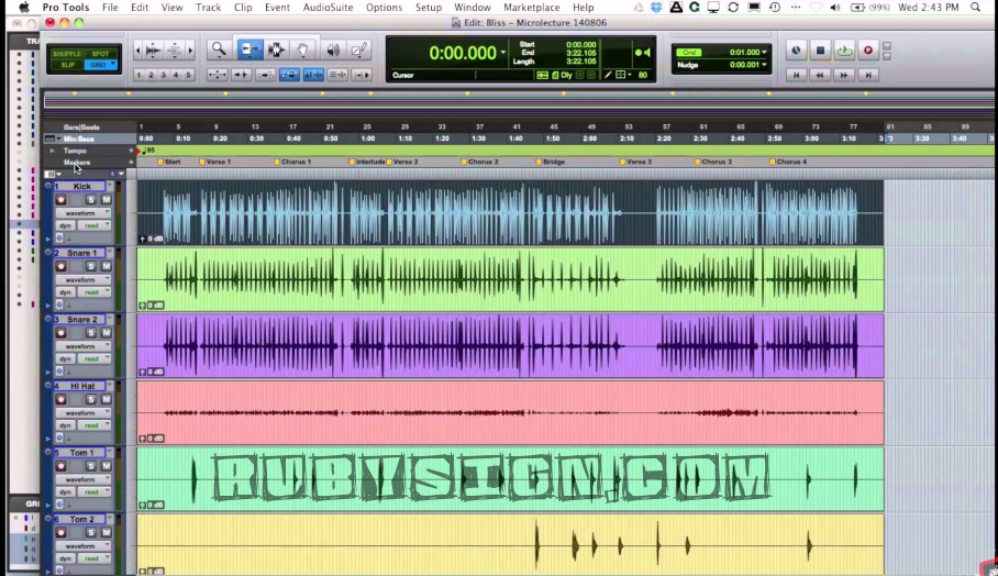 waves for pro tools 12 free download and crack